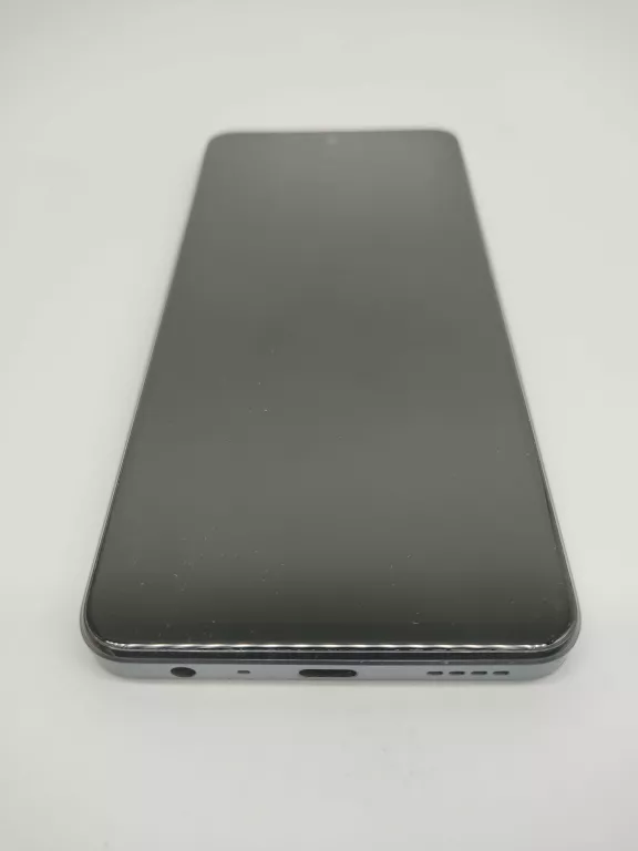 TELEFON REALME C55 PUDEŁKO