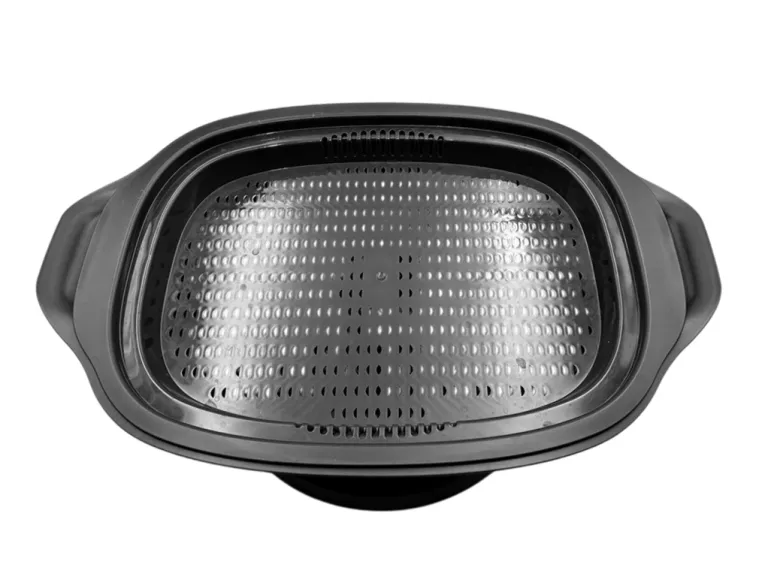 LIDLOMIX TERMOROBOT KUCHENNY WI-FI SILVERCREST MONSIEUR CUISINE SMART 4,5L