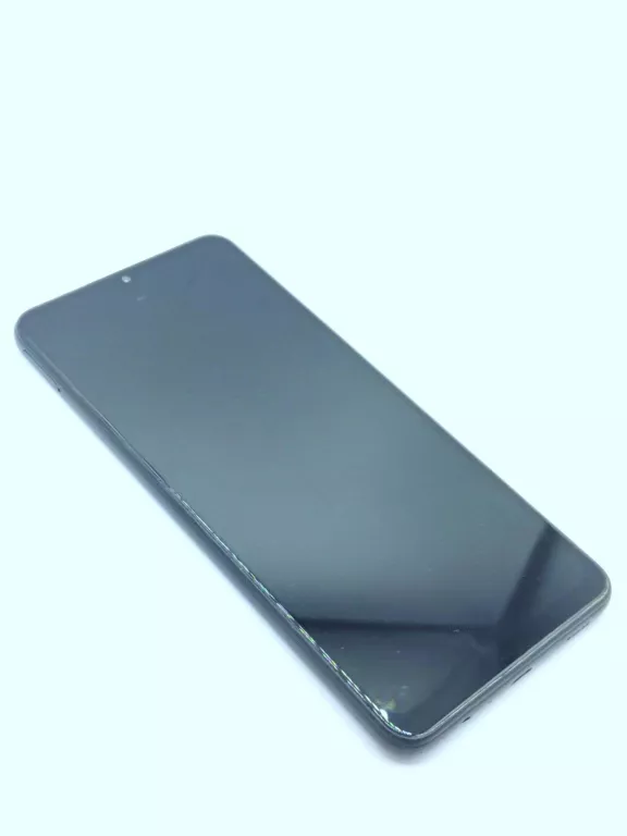TELEFON SAMSUNG GALAXY A02 2/32 GB
