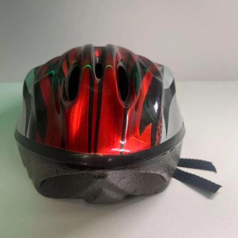 ROLKI BLADERUNNER ROZMIAR TWIST + KASK