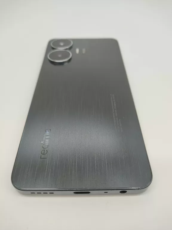 TELEFON REALME C55 PUDEŁKO