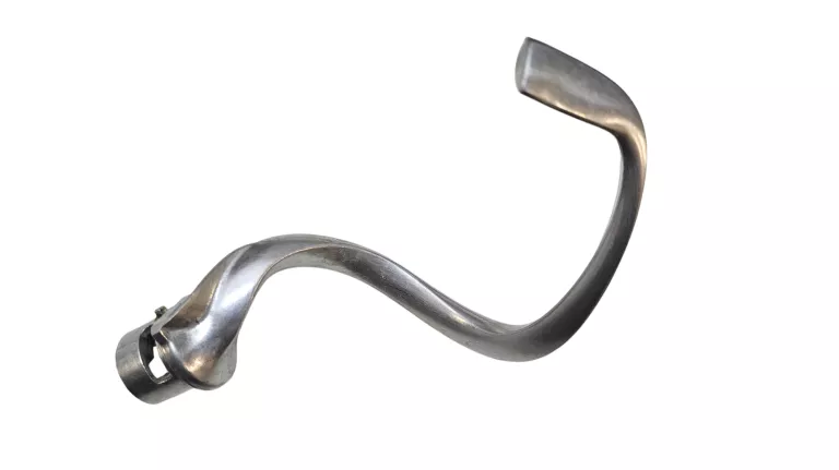 robot-kuchenny-mikser-planetarny-bomann-km-1393-kolor-dominujacy-129357-3