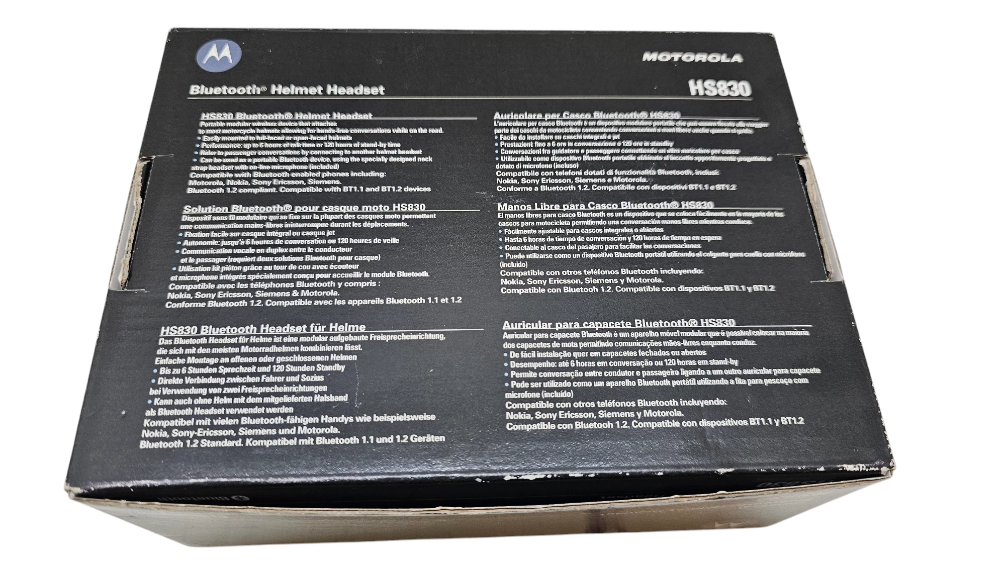 helmet-headset-motorola-hs830-model-ceo-1