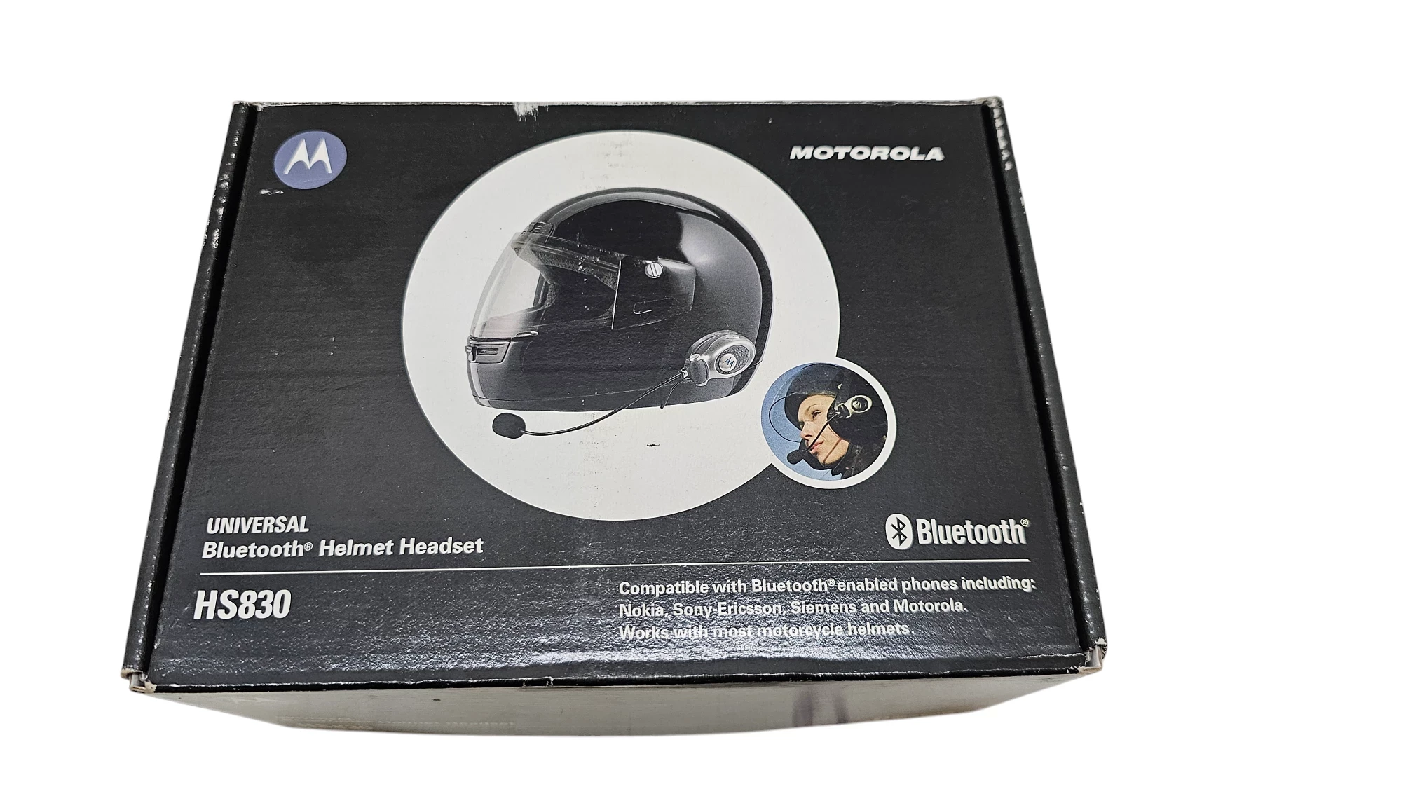 helmet-headset-motorola-hs830-dlugosza-45-nowy-sacz-sj