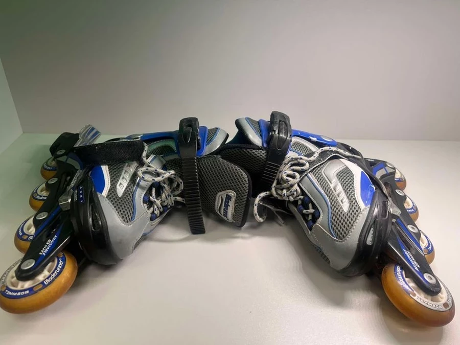 rolki-bladerunner-rozmiar-twist-kask-stan-11323-2