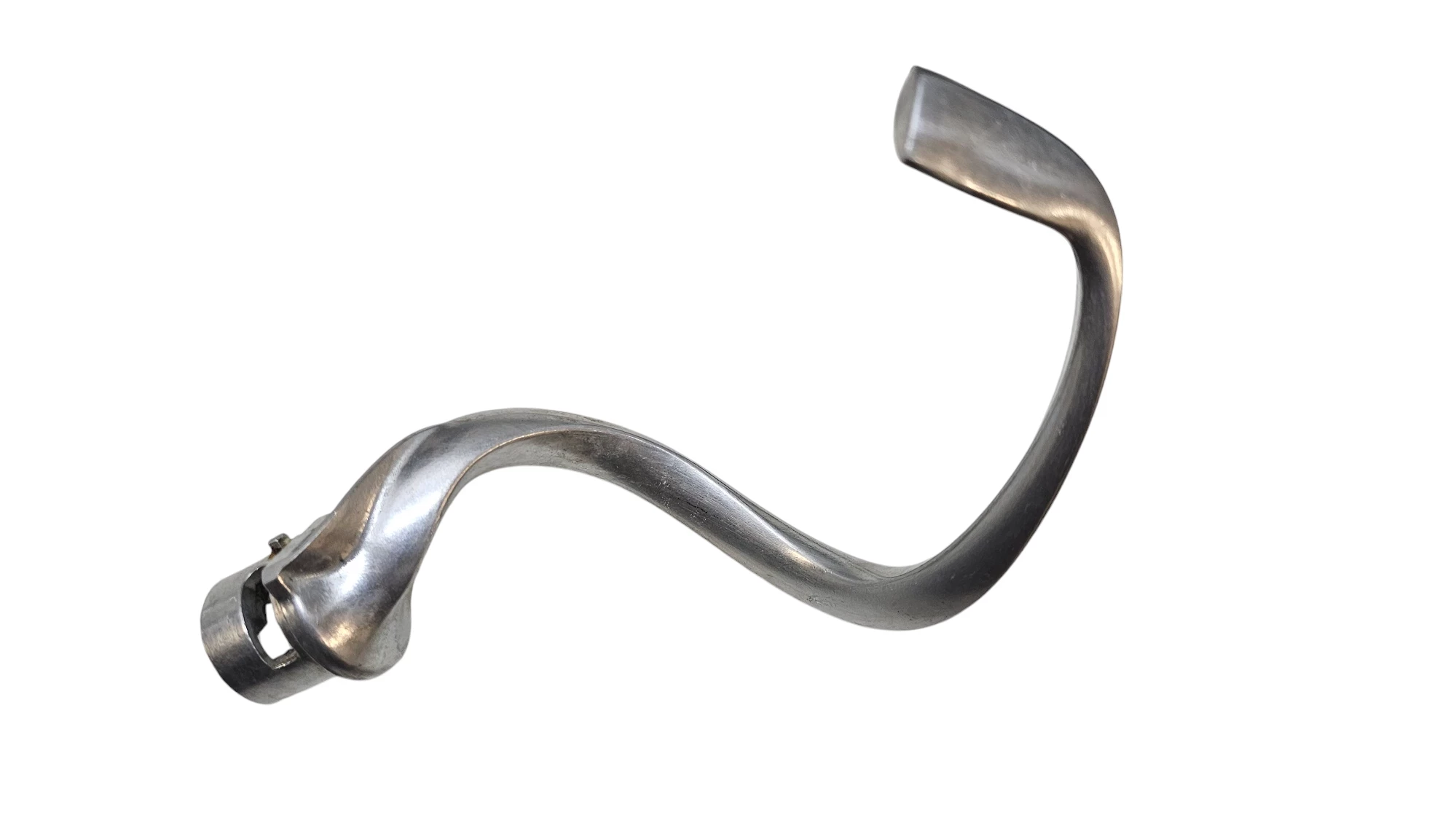 robot-kuchenny-mikser-planetarny-bomann-km-1393-kolor-dominujacy-129357-3