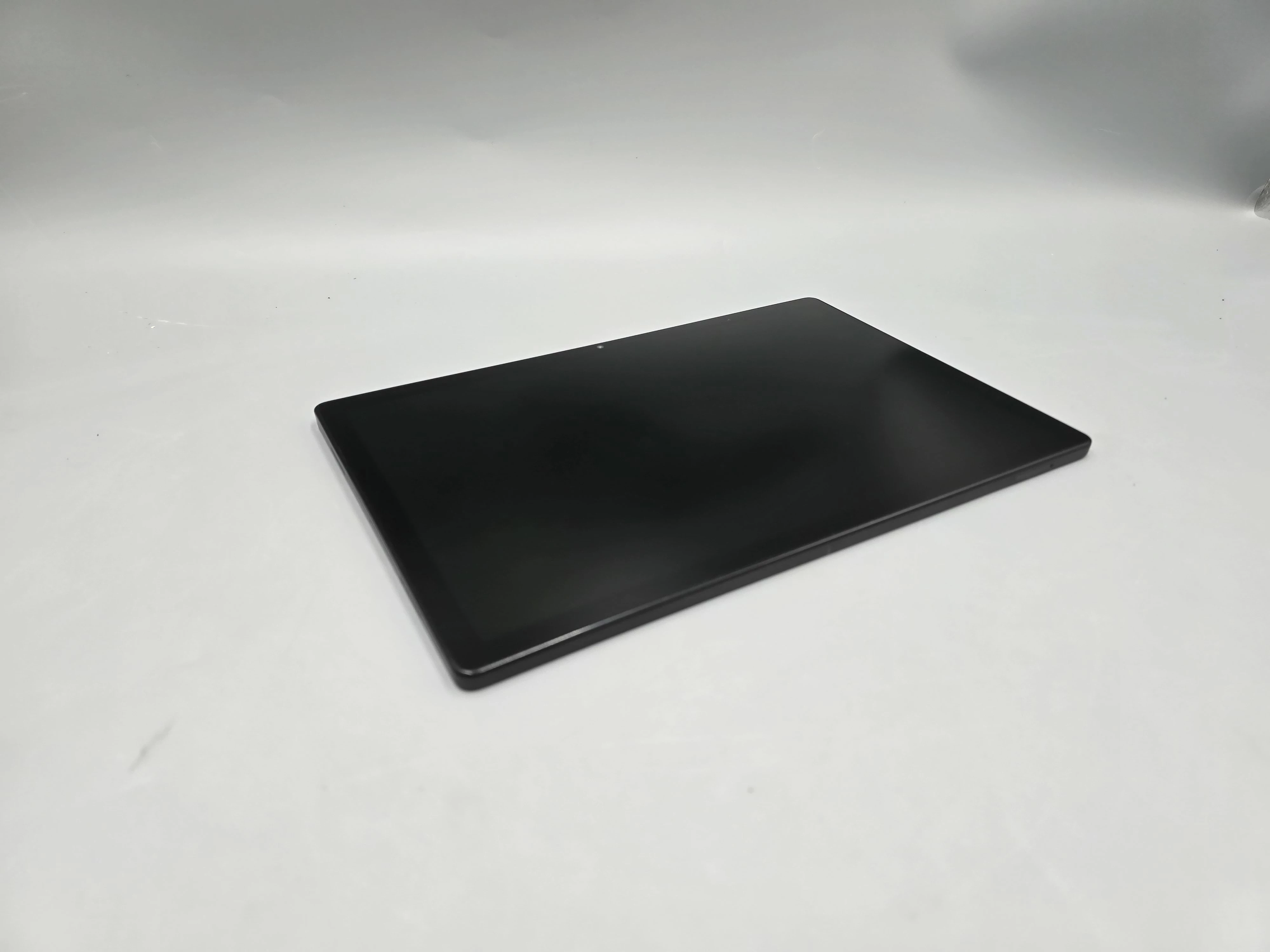 tablet-samsung-galaxy-tab-a8-sm-x205-4128gb-lte-ean-gtin-8806092943407