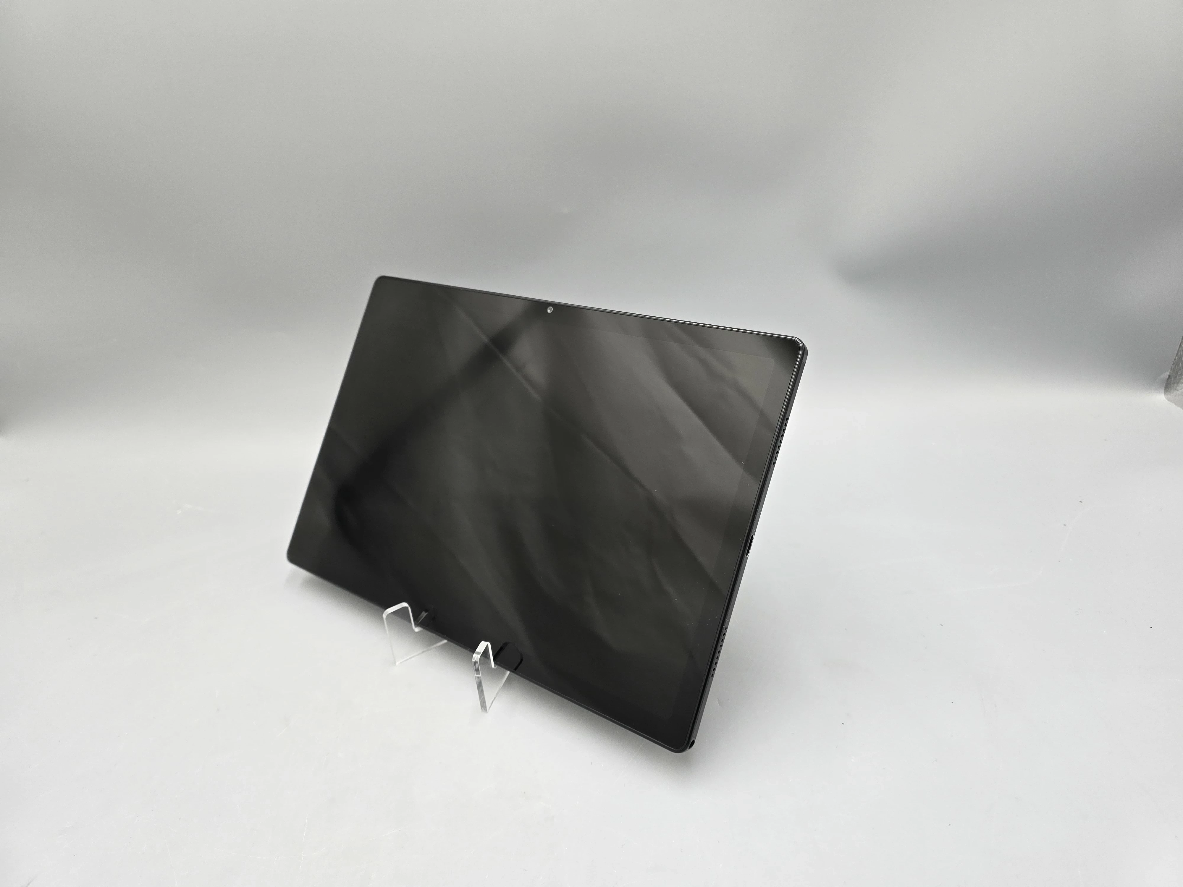 tablet-samsung-galaxy-tab-a8-sm-x205-4128gb-lte-kozminska-5-krotoszyn-poludnie