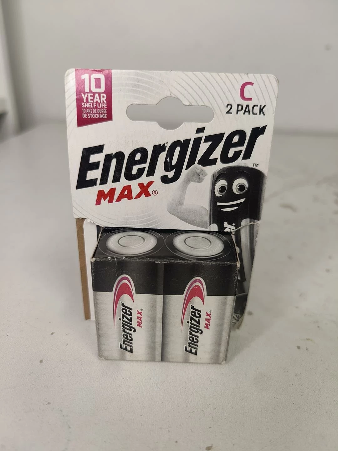 bateria-energizer-max-c-lr14-15v-2szt-wroclawska-71-krakow