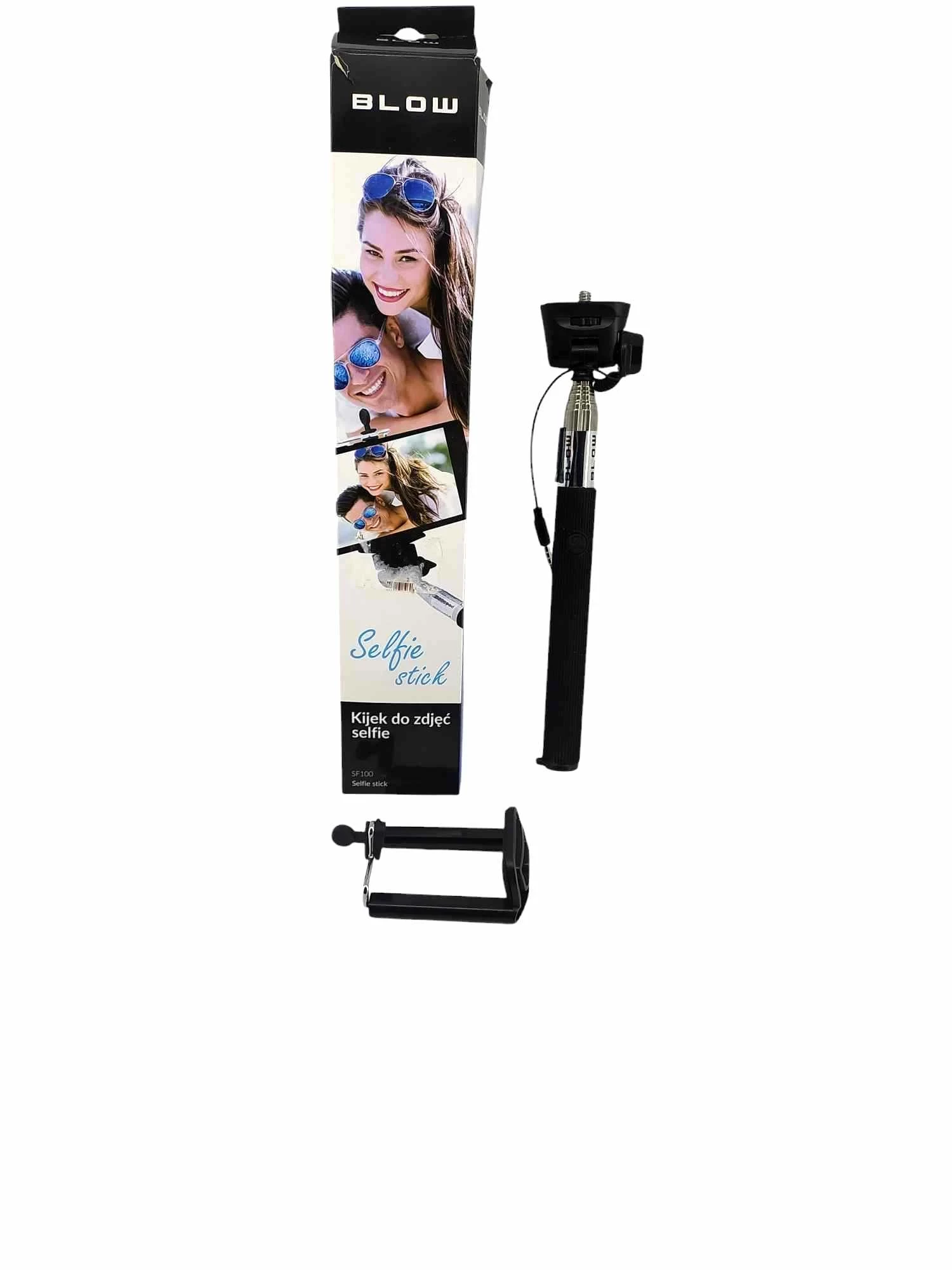 kijek-do-selfie-blow-warszyca-7-radomsko-mk