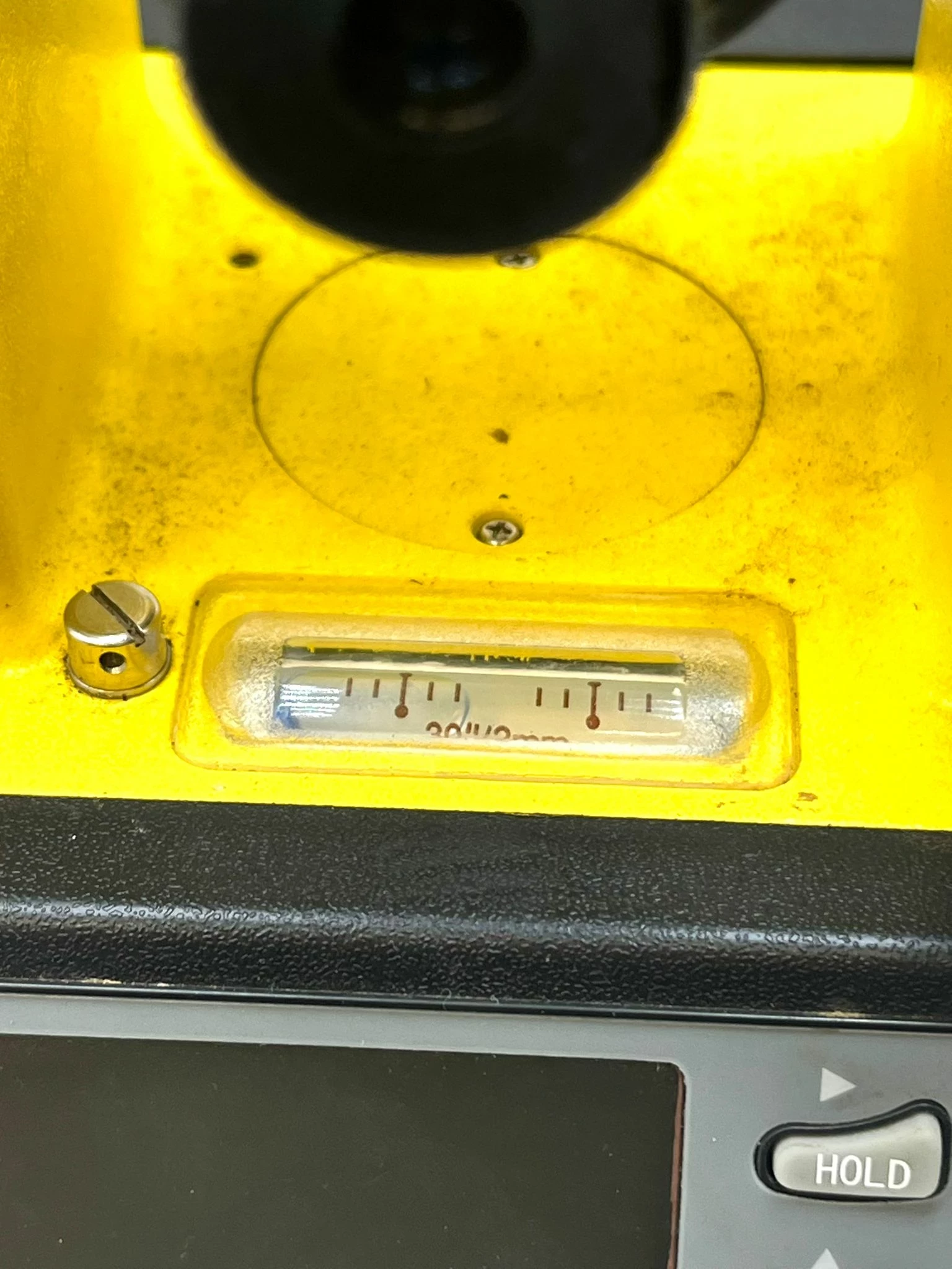 sd