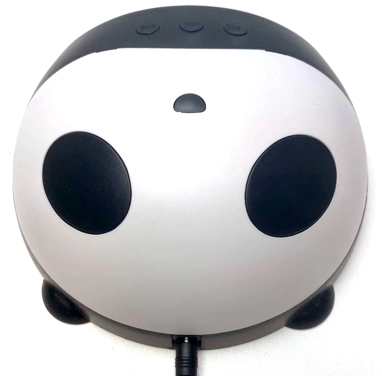 lampa-uv-36w-kosmetyczna-ean-gtin-7704357704354