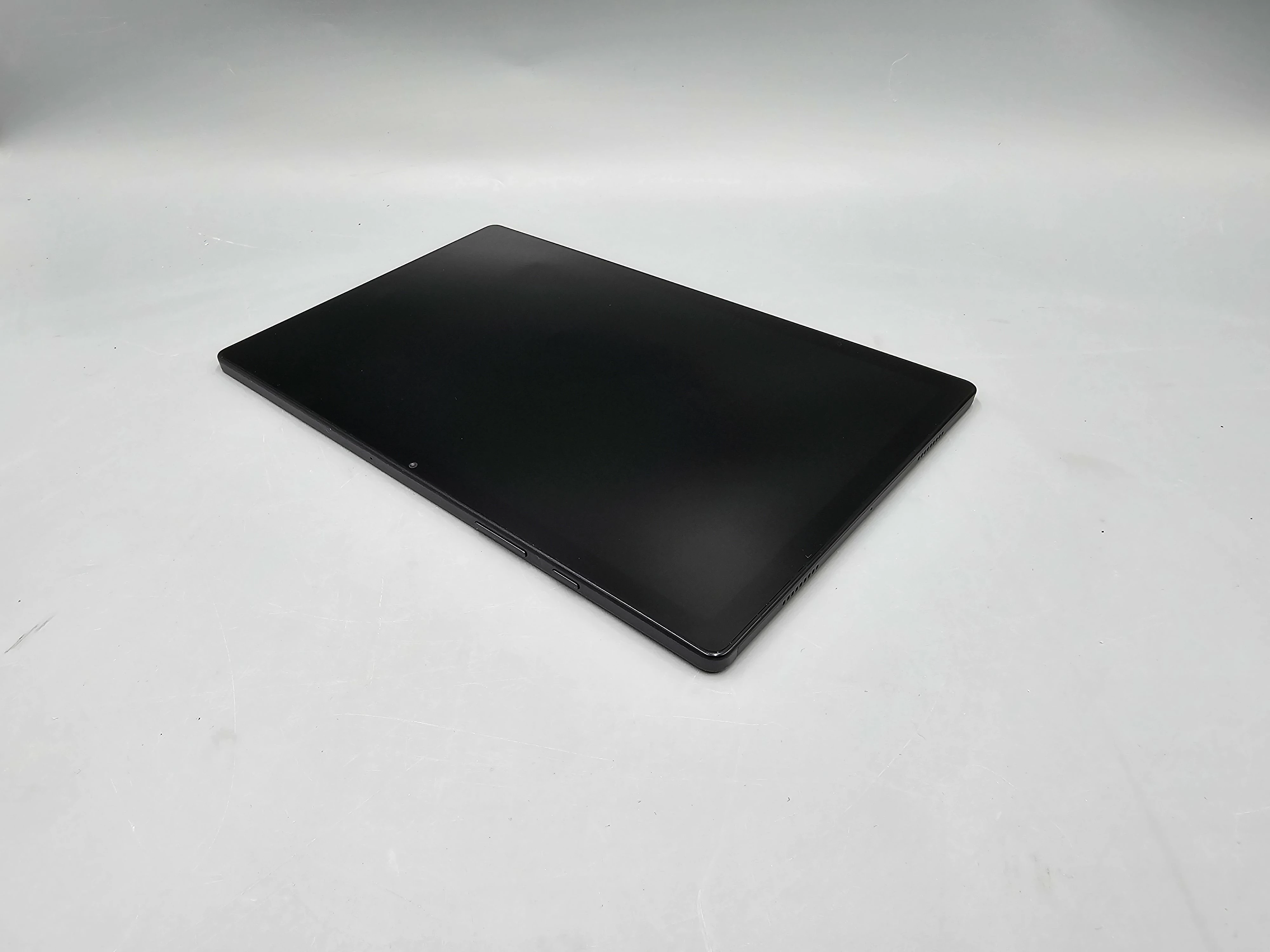 tablet-samsung-galaxy-tab-a8-sm-x205-4128gb-lte-kod-producenta-sm-x205nzsaeue