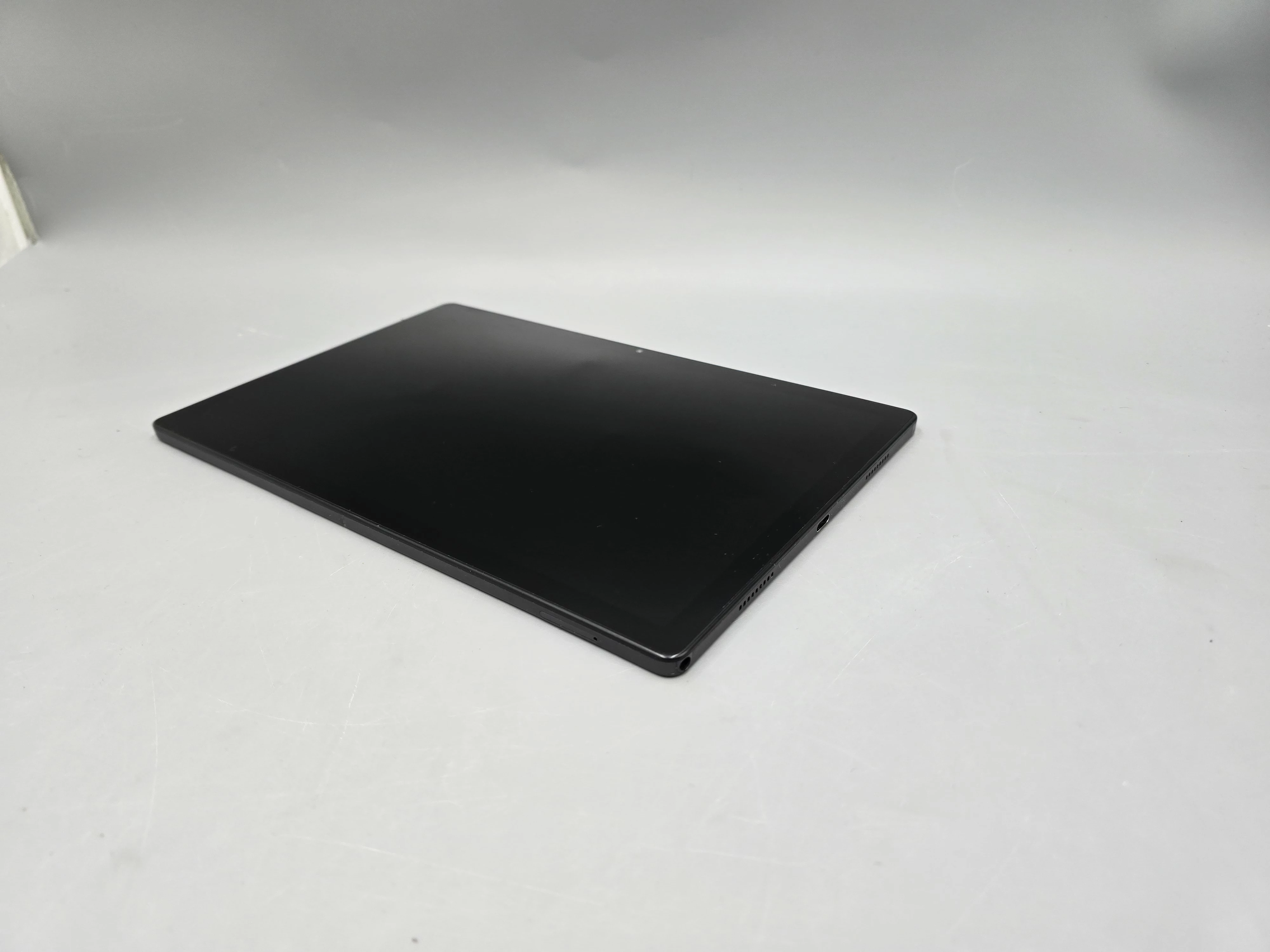 tablet-samsung-galaxy-tab-a8-sm-x205-4128gb-lte-stan-11323-2