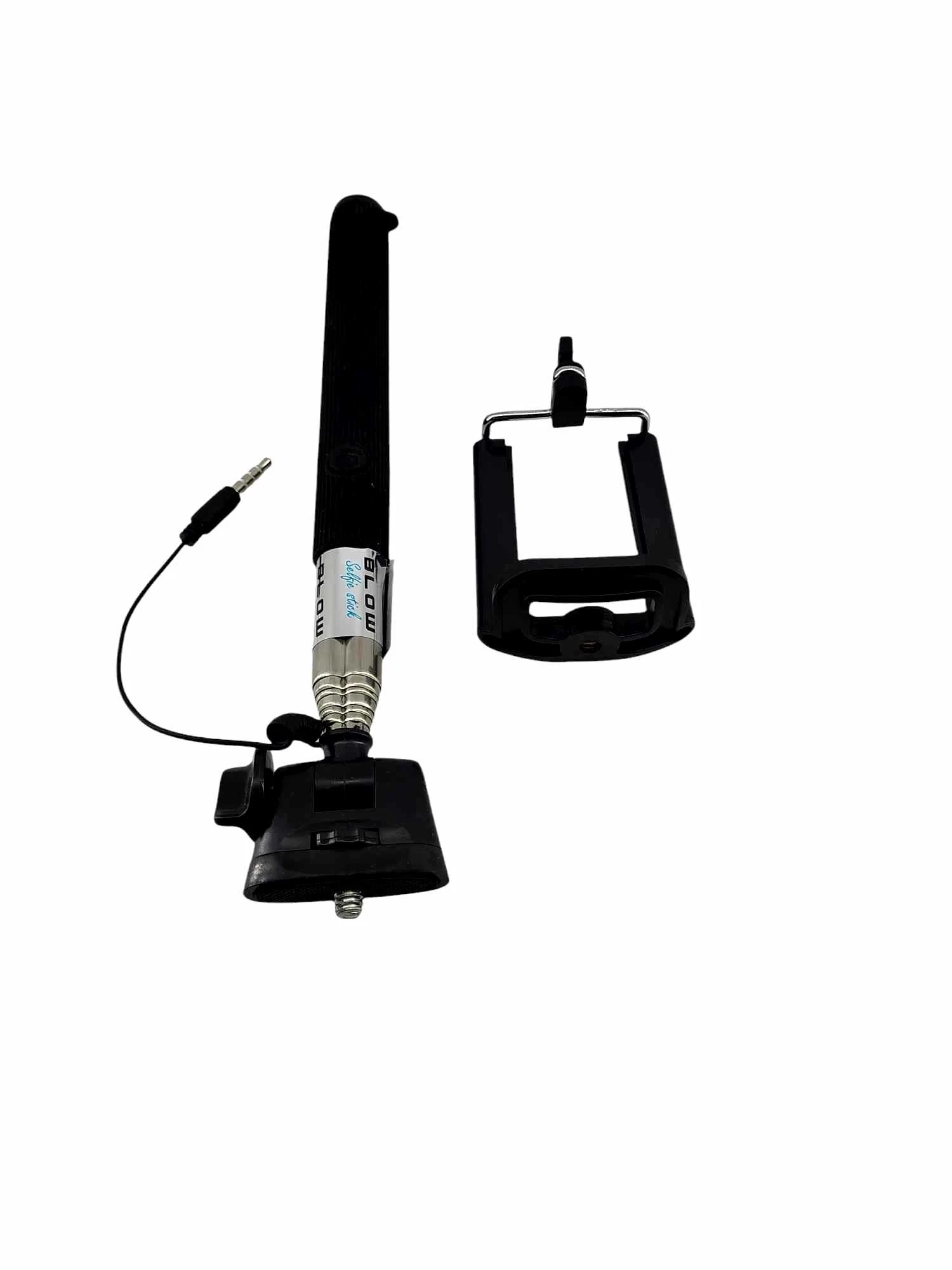 kijek-do-selfie-blow-stan-11323-2