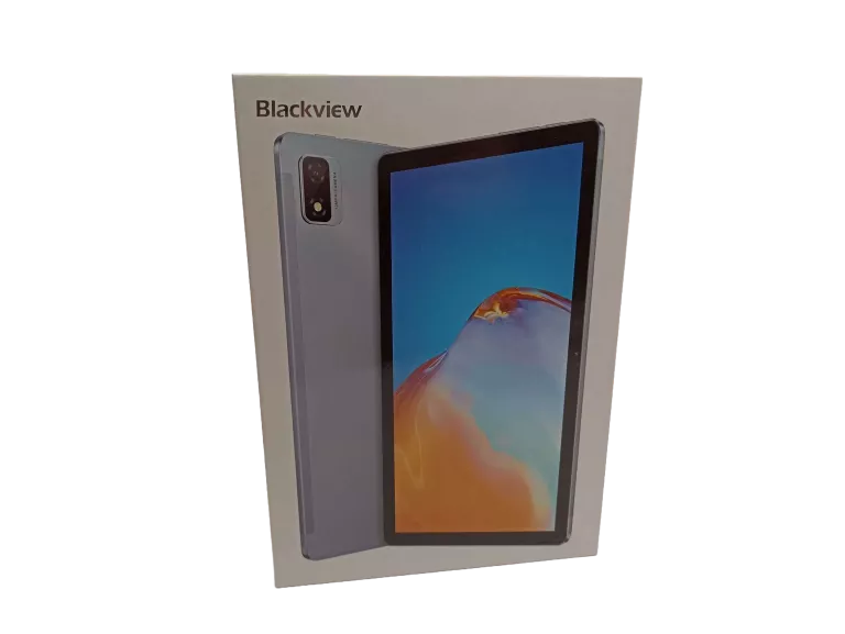 TABLET BLACKVIEW TAB 12