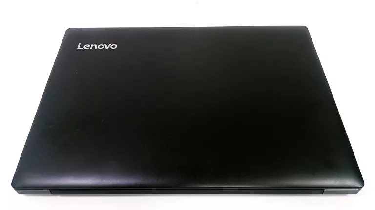 LENOVO IDEAPAD 320-15IKB I5, 8GB RAM, 256GB SSD, GEFORCE MX 150 / ZASILAC
