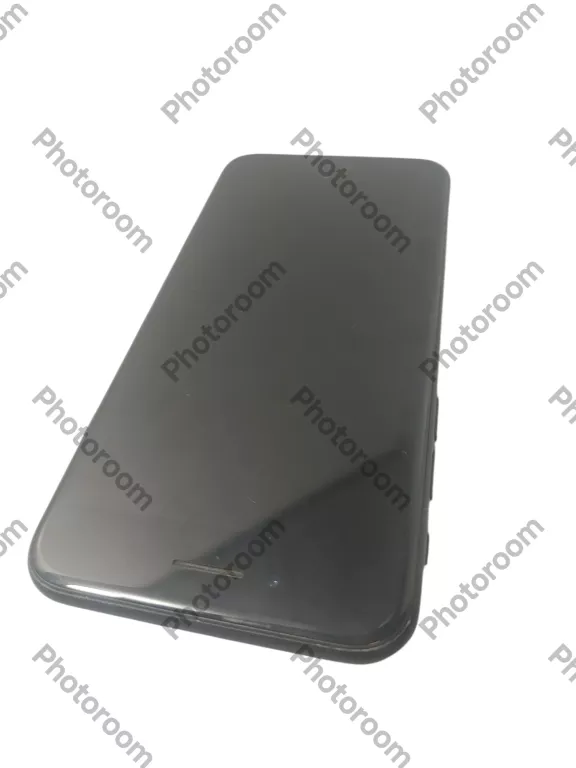 TELEFON IPHONE 7 32GB+ PUDEŁKO