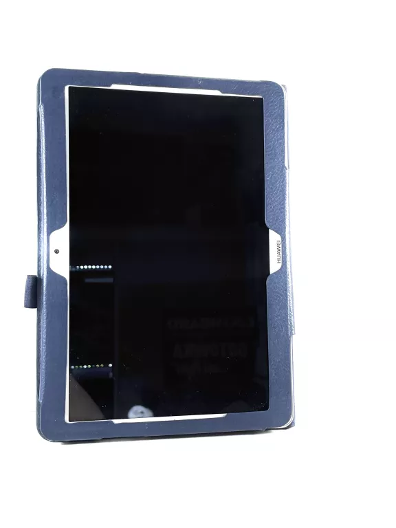 TABLET HUAWEI AGS-L09 16 GB