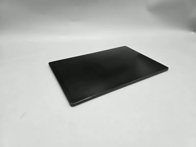 tablet-samsung-galaxy-tab-a8-sm-x205-4128gb-lte-ean-gtin-8806092943407