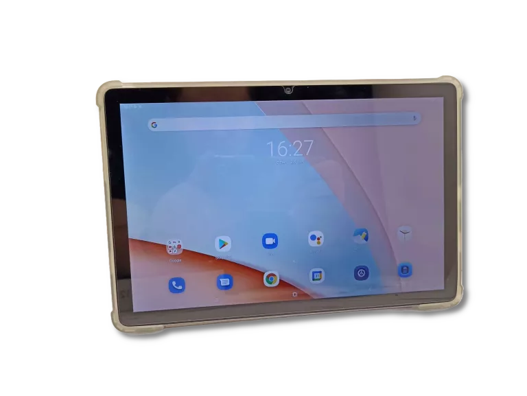 TABLET BLACKVIEW TAB 12