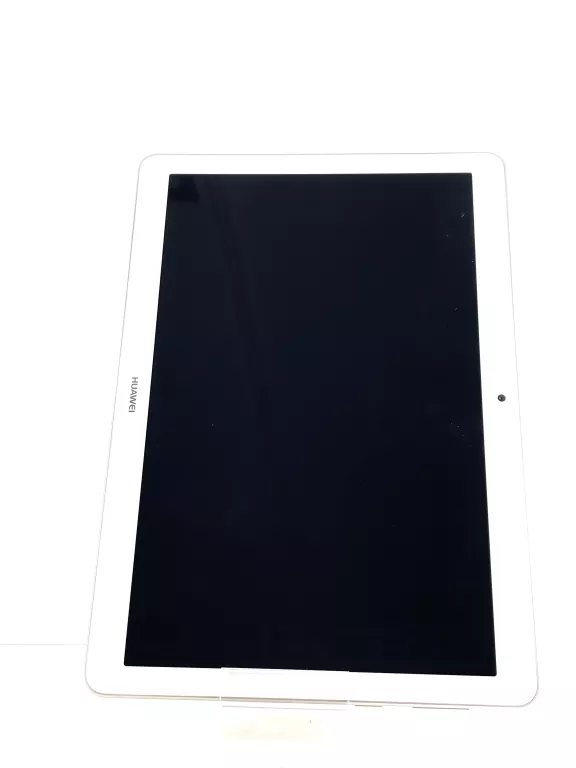 TABLET HUAWEI AGS-L09 16 GB