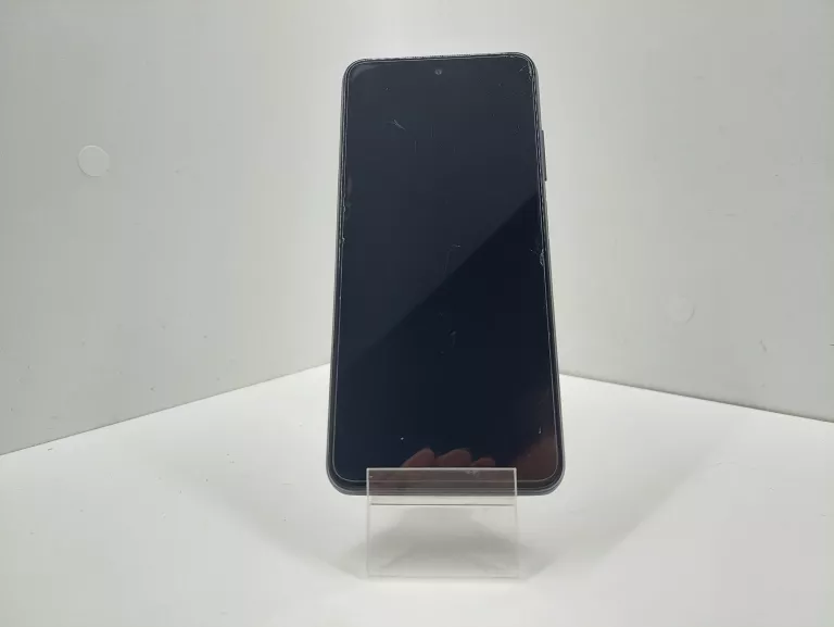 TELEFON POCO M3 PRO 5G