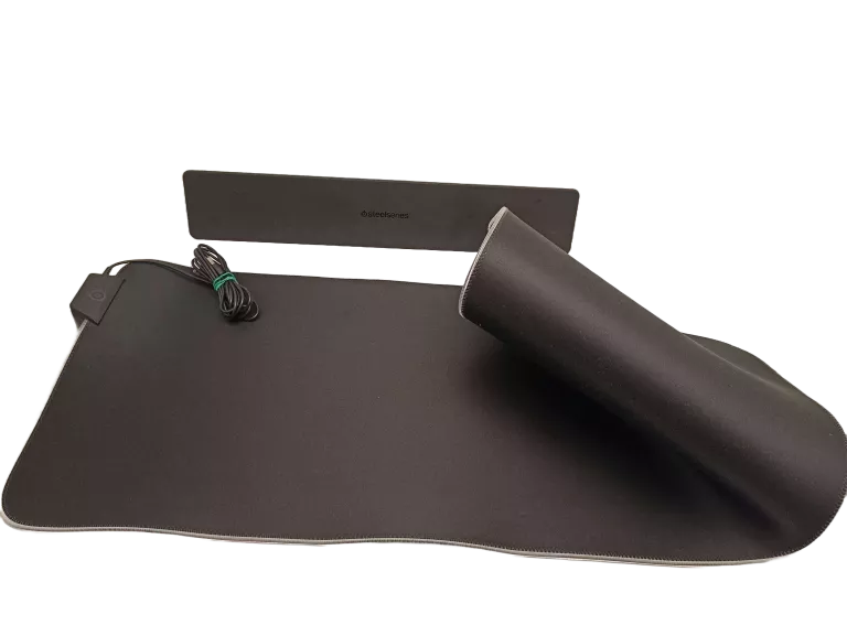 PODKŁADKA STEELSERIES QCK PRISM CLOTH XL
