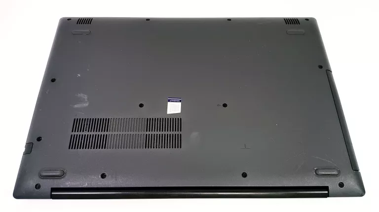 LENOVO IDEAPAD 320-15IKB I5, 8GB RAM, 256GB SSD, GEFORCE MX 150 / ZASILAC