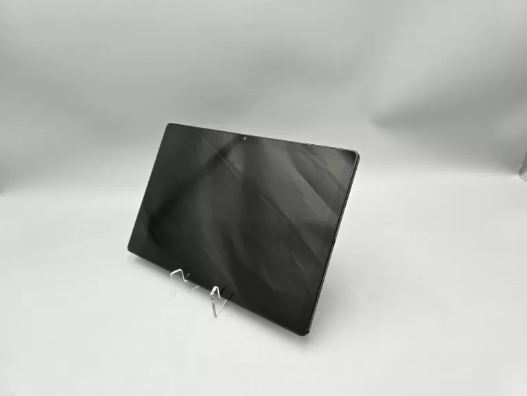 tablet-samsung-galaxy-tab-a8-sm-x205-4128gb-lte-kozminska-5-krotoszyn-poludnie