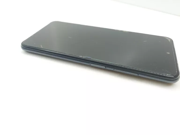 TELEFON POCO M3 PRO 5G