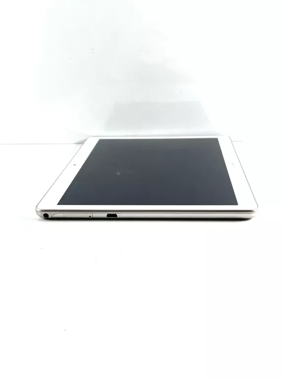 TABLET HUAWEI AGS-L09 16 GB