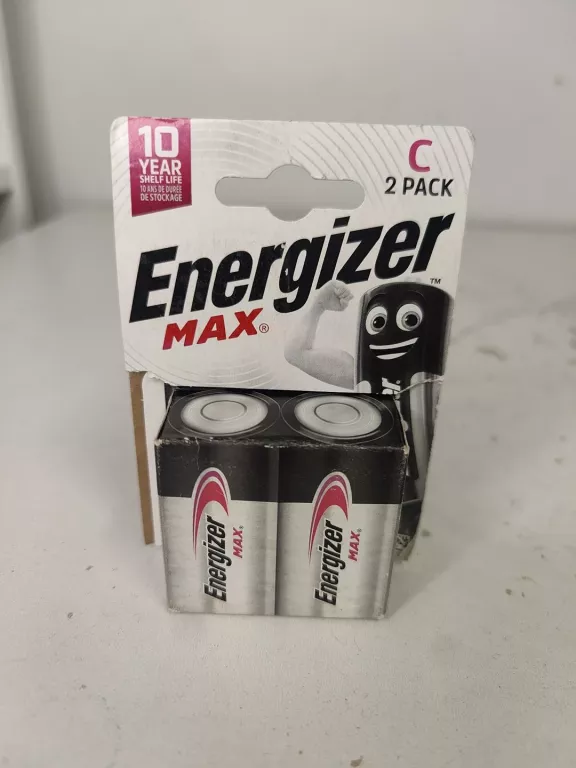 bateria-energizer-max-c-lr14-15v-2szt-wroclawska-71-krakow
