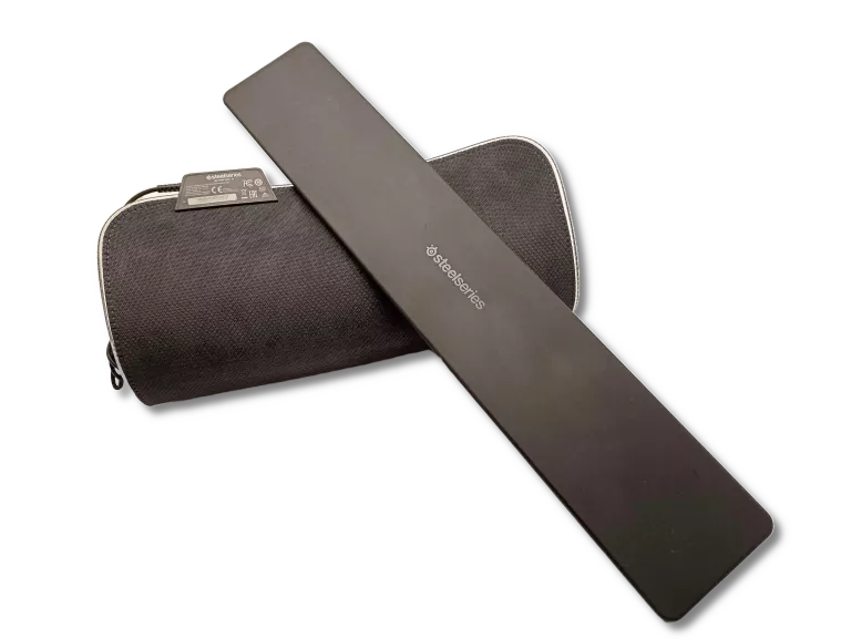 PODKŁADKA STEELSERIES QCK PRISM CLOTH XL