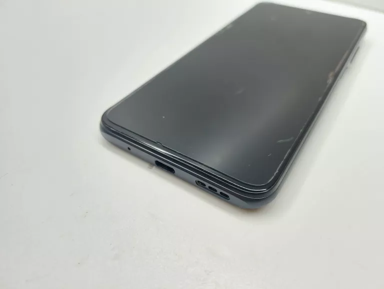TELEFON POCO M3 PRO 5G
