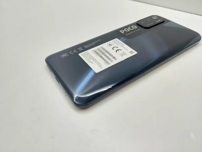 TELEFON POCO M3 PRO 5G