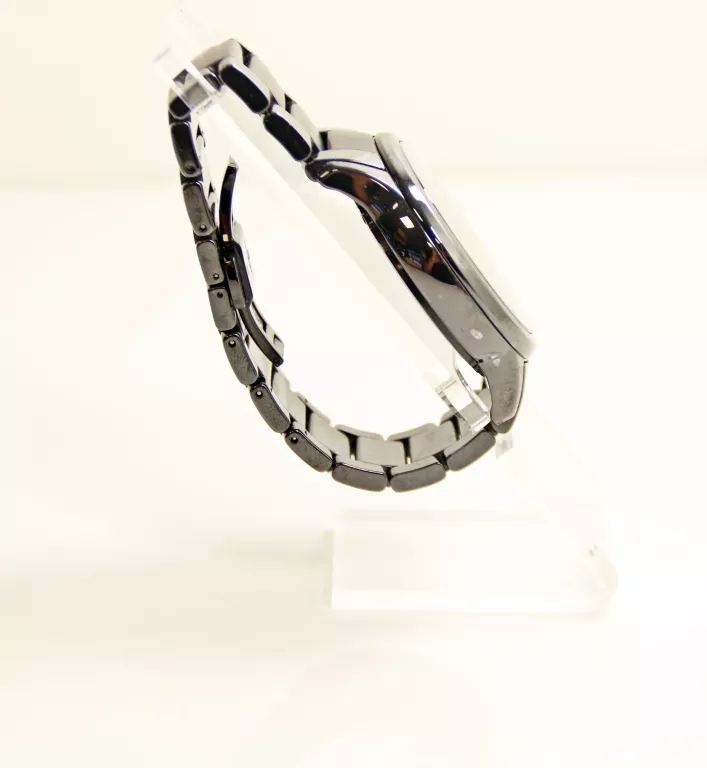 ZEGAREK EMPORIO ARMANI CERAMICA AR-1451