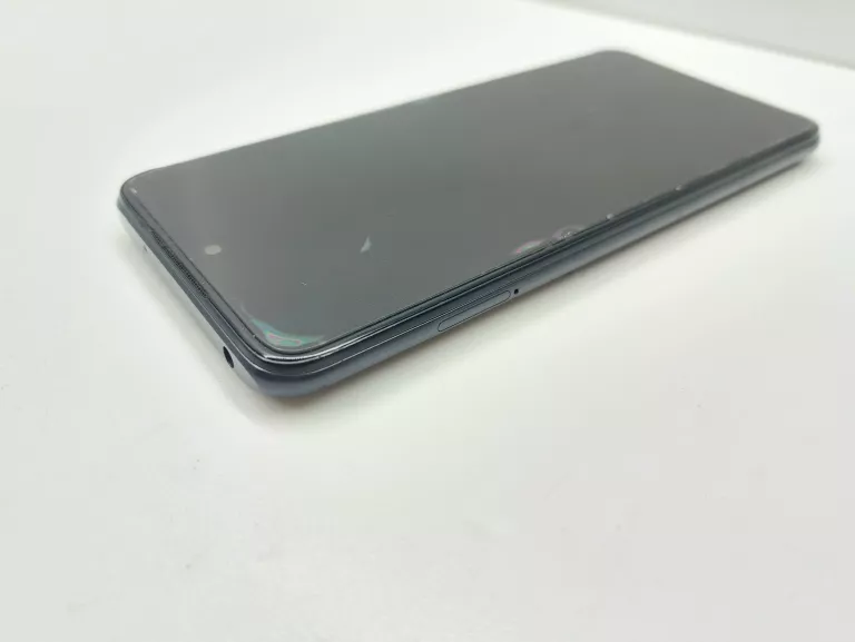 TELEFON POCO M3 PRO 5G