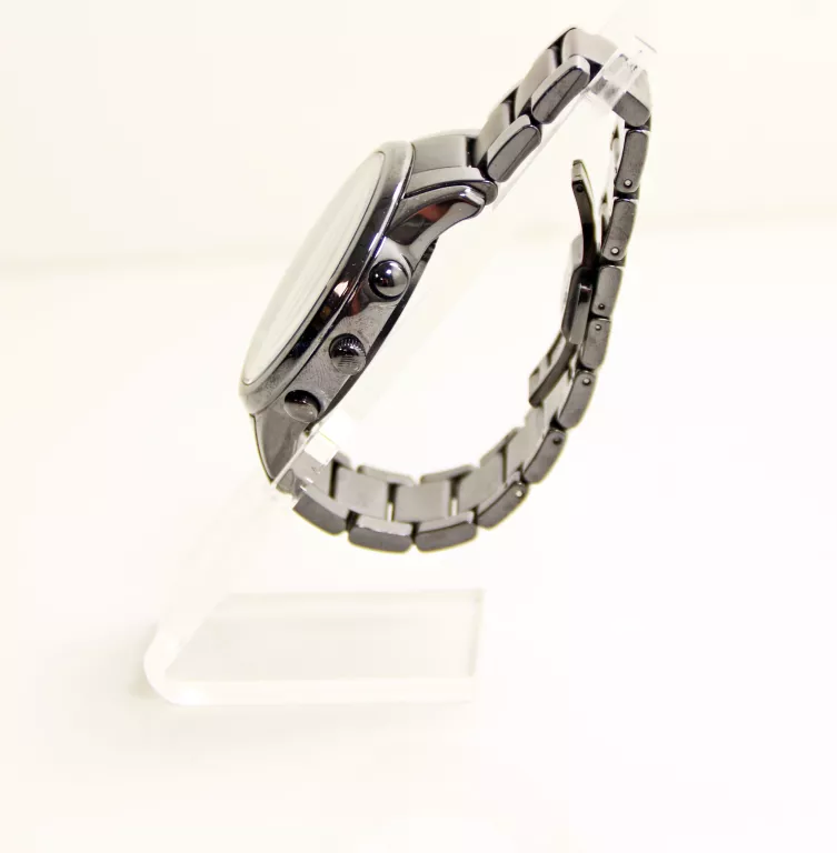 ZEGAREK EMPORIO ARMANI CERAMICA AR-1451