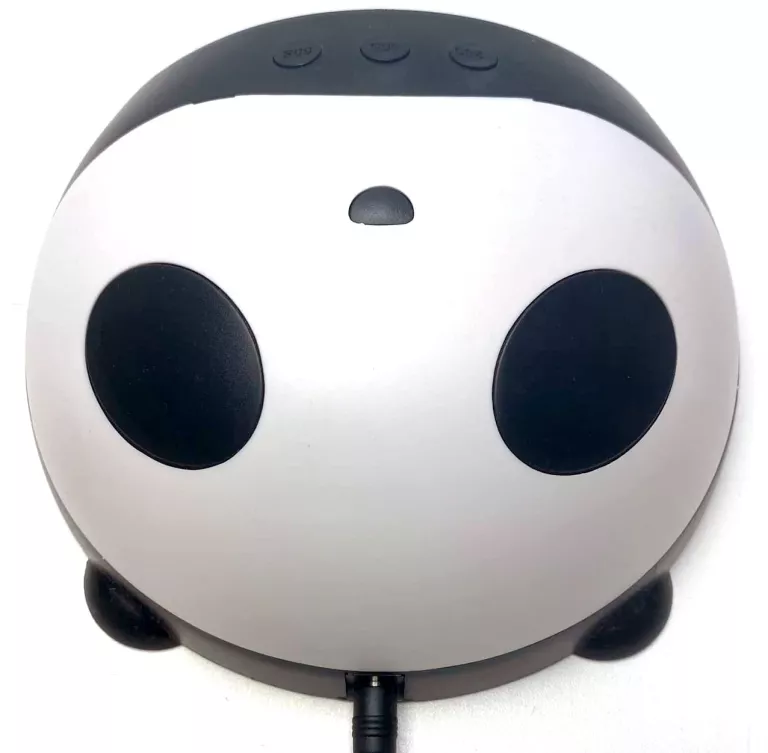 lampa-uv-36w-kosmetyczna-ean-gtin-7704357704354