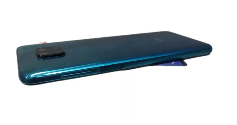 TELEFON REDMI NOTE 9PRO 6GB/64GB