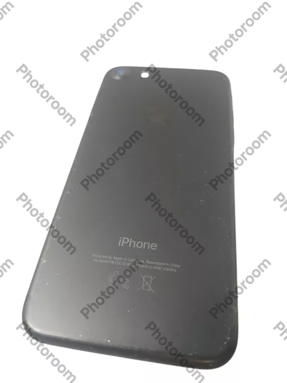 TELEFON IPHONE 7 32GB+ PUDEŁKO