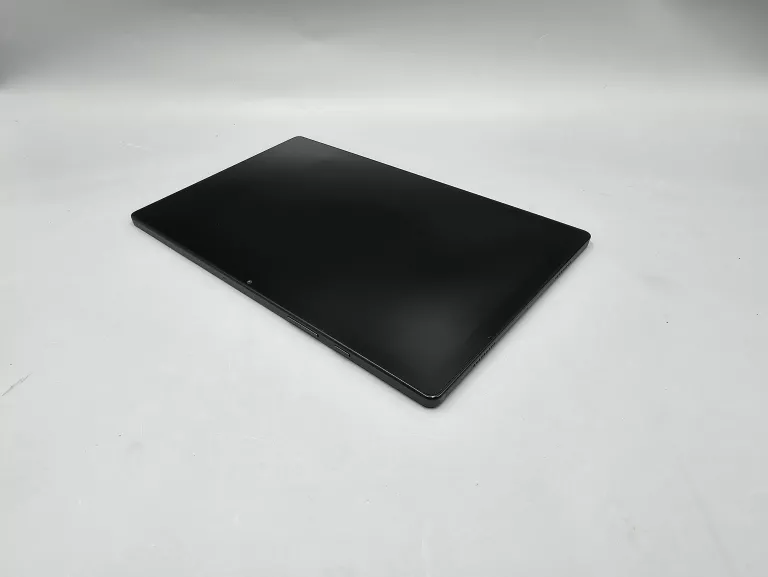 tablet-samsung-galaxy-tab-a8-sm-x205-4128gb-lte-kod-producenta-sm-x205nzsaeue