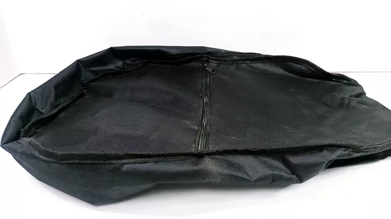 GITARA AKUSTYCZNA KLASYCZNA ECHO C81 / POKROWIEC