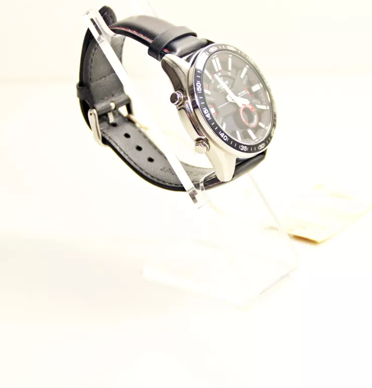 ZEGAREK CASIO EDIFICE EFC-C100