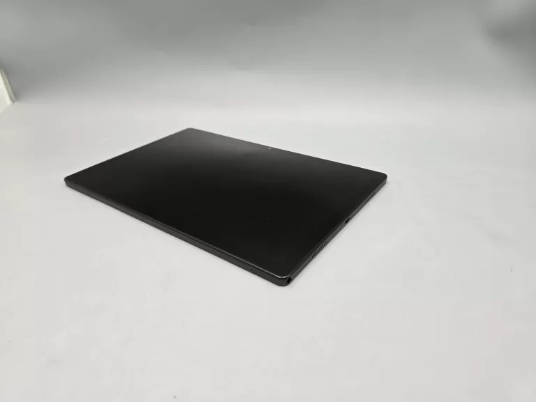 tablet-samsung-galaxy-tab-a8-sm-x205-4128gb-lte-stan-11323-2