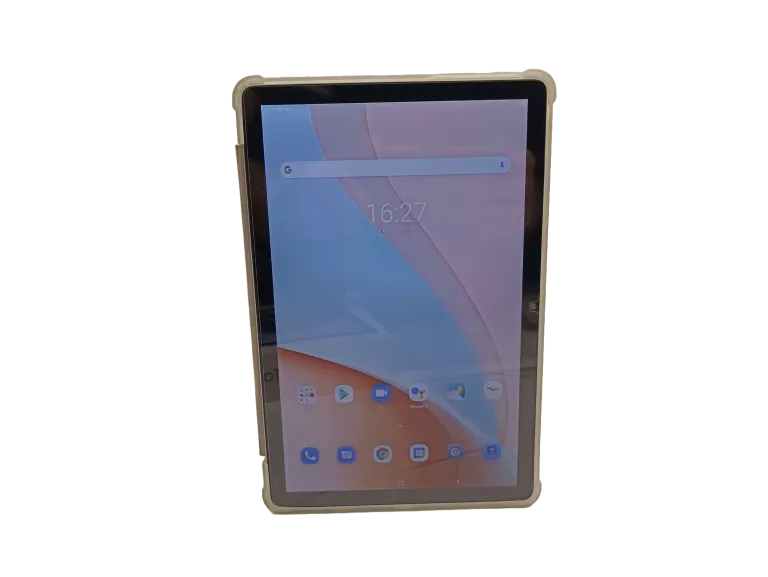 TABLET BLACKVIEW TAB 12