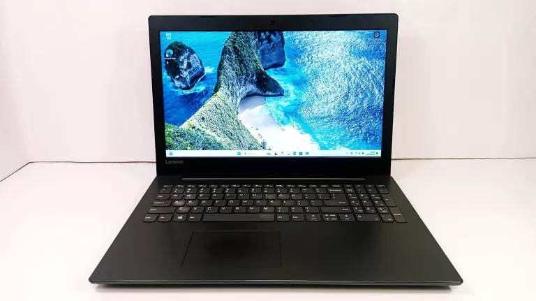 LENOVO IDEAPAD 320-15IKB I5, 8GB RAM, 256GB SSD, GEFORCE MX 150 / ZASILAC