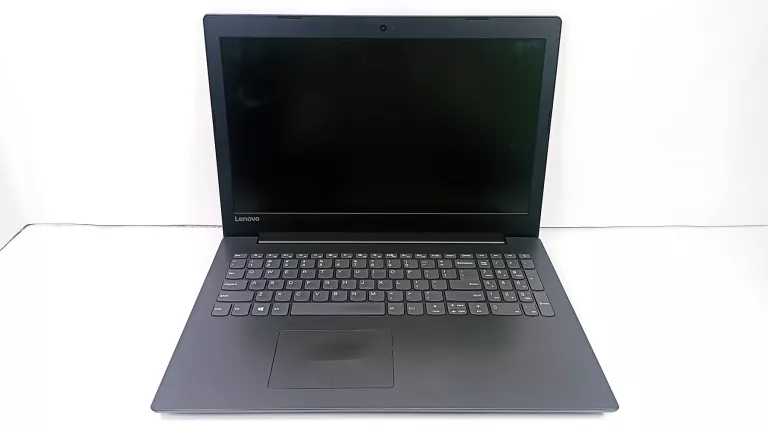 LENOVO IDEAPAD 320-15IKB I5, 8GB RAM, 256GB SSD, GEFORCE MX 150 / ZASILAC
