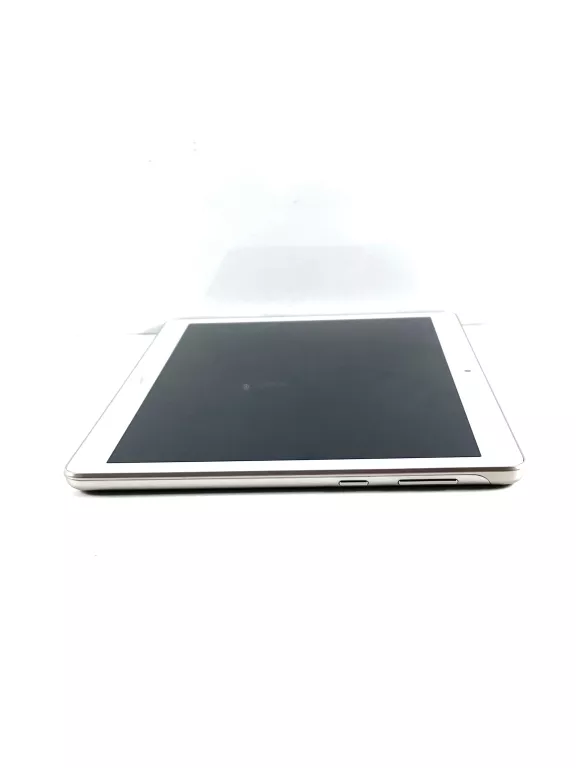 TABLET HUAWEI AGS-L09 16 GB